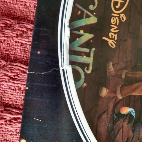 Disney Encanto LP Pre-owned - Picture 7 of 13